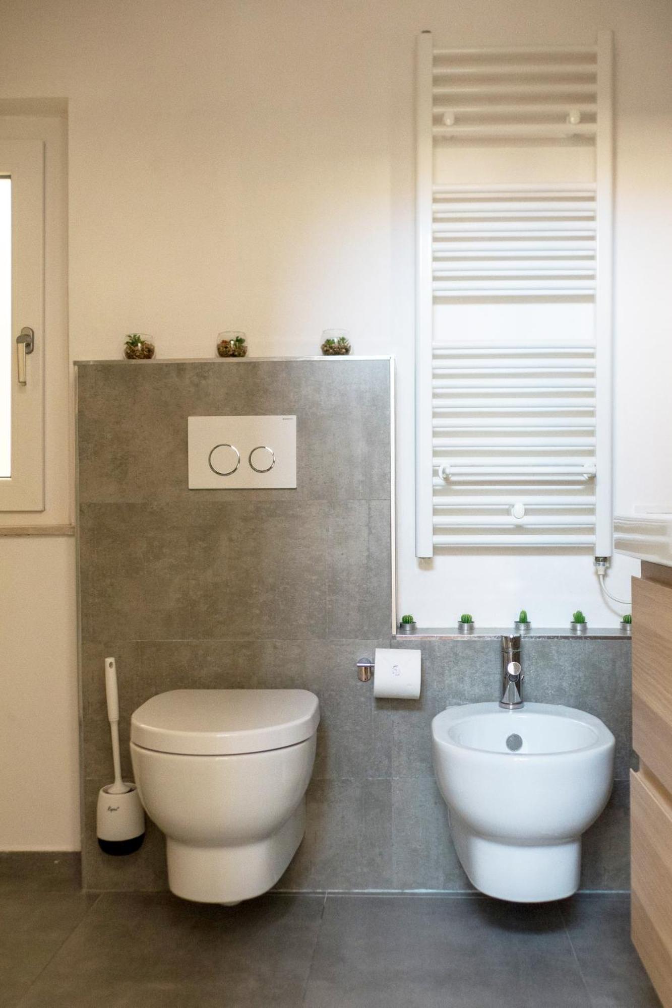 Zeroventiquattro Union Apartment Grosseto Zewnętrze zdjęcie